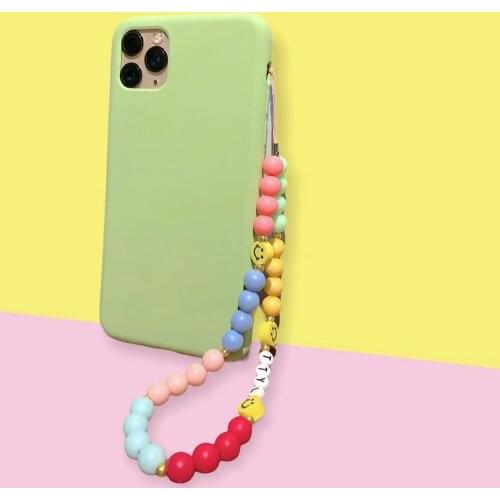 Браслеты с подвесками MIIQNUS China At AliExpress