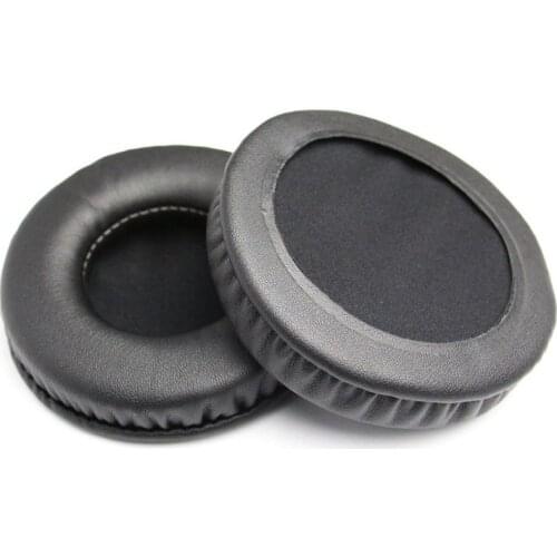 New Replacement Ear Pads For Beyerdynamic DT880 DT860 DT990 DT770 T5P T70 T70P T90 T5P T70 T70P T90 CUSTOM ONE PRO Headphone