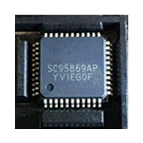 SC95869AP