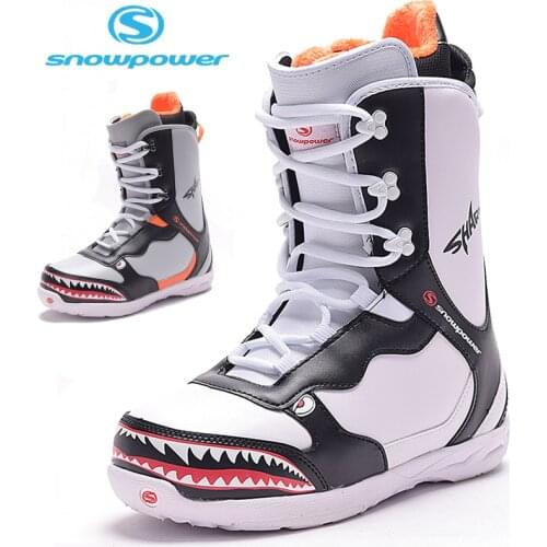 Harbin Wang \ Italy nodika 78 titanium senior regional ski, 6 full set of ex gratia