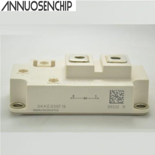 SKKE330F12 SKKE330F14 SKKE330F16 SKKE330F17