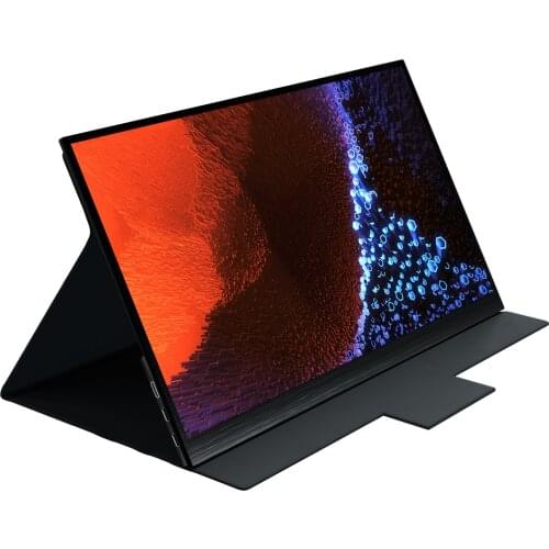Technology Computer Monitors