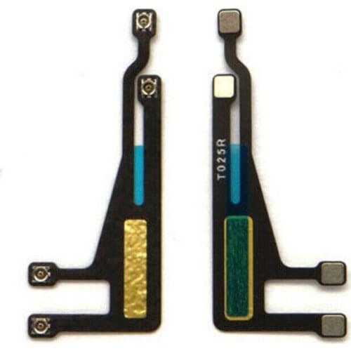 Replacement Parts Flex Cable Bracket Cable For iPhone 6 6G 4.7" Replacement WiFi Durable