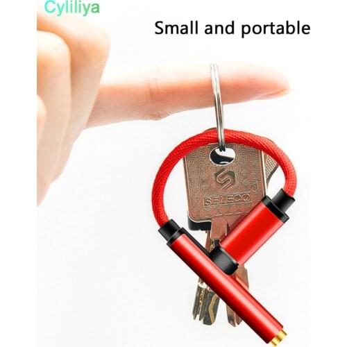 2 in 1 90 Degree USB 3.1 Type C to USB -C 3.5mm Jack Audio Aux Cable Headphone Charger Adapter Cable for Xiaomi 6 Letv Pro