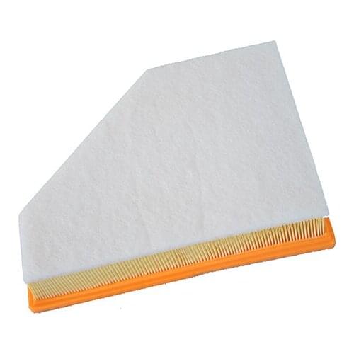 Auto Air Filter For Bmw E84-x1 Diesel 2009 E81/e82/e87/e88-1 2007 E90/e91/e92/e93-3 316d/318d/320d/325d/335d 13717797465