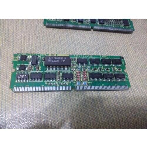 Used A20B-2900-0380 TESTED PASS OK