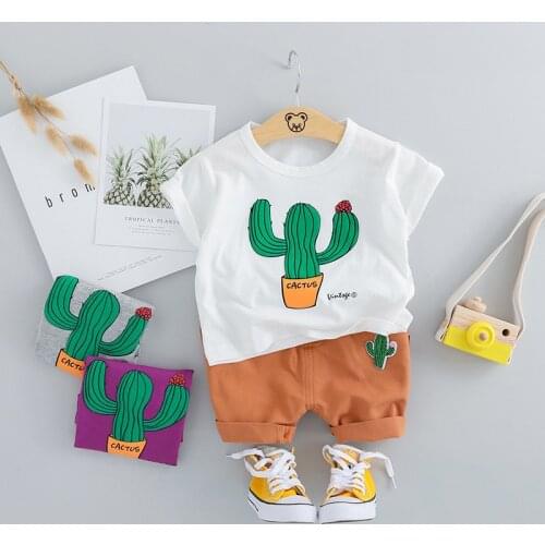 Комплекты одежды для мальчиков BNWIGE China At AliExpress