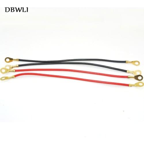 DBWLI Cycling Products