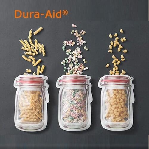 Свадебная подарочная упаковка Dura-Aid China At AliExpress