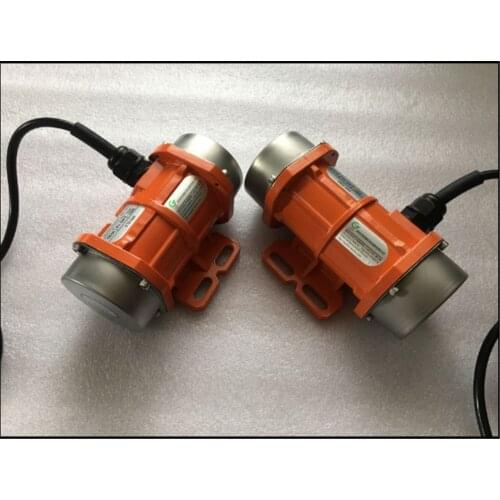 Motor (Aluminum alloy) micro vibration motor 220V/380V 15W/20W/30W/40W/50W/60W/70W/80W/90W/100W/120W/150W