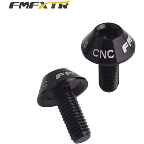 Спортивные бутылки FMFXTR China At AliExpress