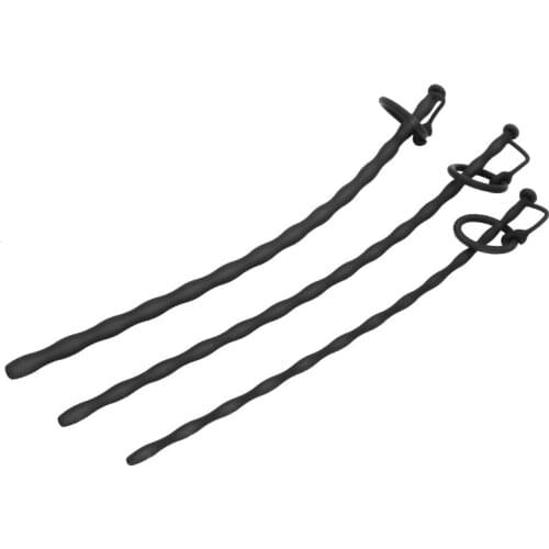 Green Baby Sex Devices