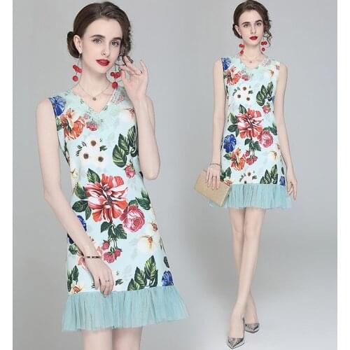 Short Dresses For Women Kalecandy China