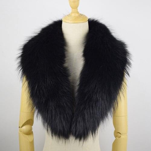 MS.MinShu Women's Large Jackets