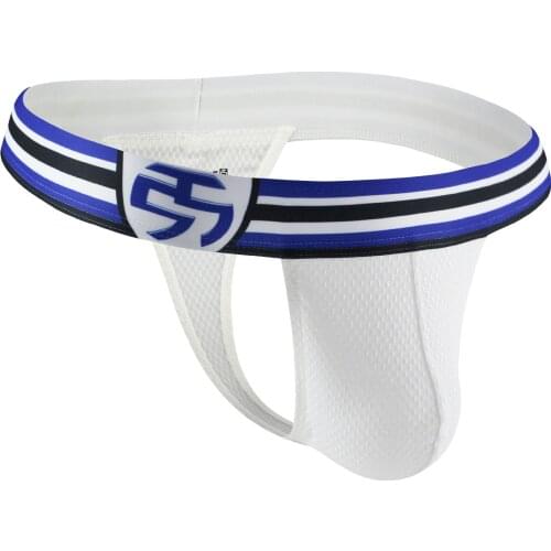 1Pcs Men Sexy Underwear Thongs Mens Breathable Thongs G Strings Gay Men Underwear Male Panties Ice Silk Bikinis Tangas Hombres