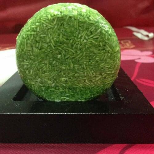 Deep Clean Mint Soap Hair Care Nourishing Anti Dandruff Oil Control Fragrance Artisanal Soaps Hair Treatments And Scalp