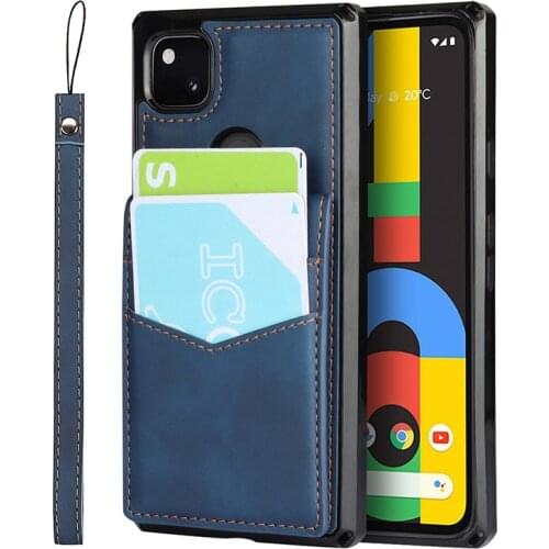 Nekiyou Google Phone Cases