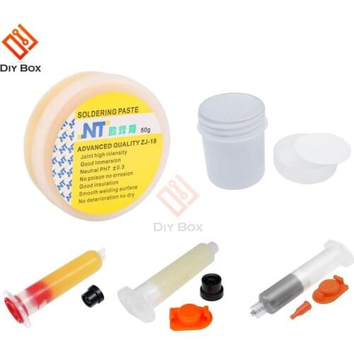 Occkic Welding Accessories