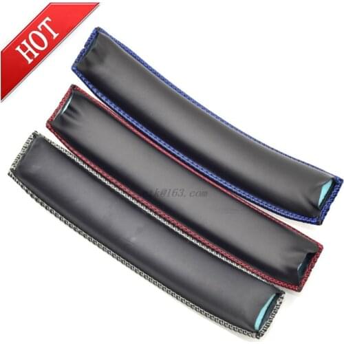 Original Replacement Headband Head Bands Parts For Gaming Headset kingston hyperX Cloud II KHX-HSCP-GM Headphones