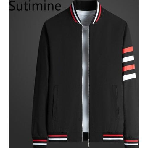 Мужские повседневные пиджаки Sutimine China At AliExpress