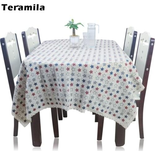 Скатерти на свадьбу TERAMILA China At AliExpress