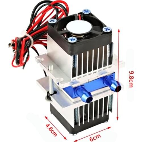 VGR Spare Parts For Air Conditioners