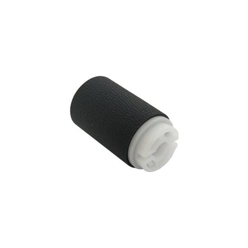 Free Shiping 10PCS* 6LE69833000 Paper Feed Roller for TOSHIBA E-Studio 206L 256 306 356 456 506