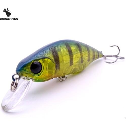 11g 9.5cm crankbait fishing lure wobblers for fishing artificial biat hard body lure fake bait for outdoor sport fishing