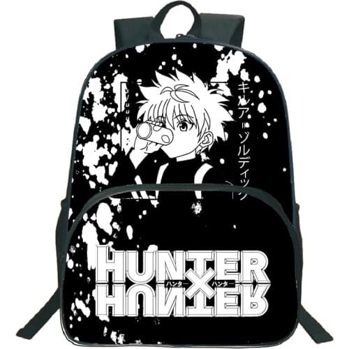 Cristiano Ronaldo Backpack CR7 Rucksack Students School Bags Kids Boy Girl School Gift New Bags Fashion Backpack Laptop Bag