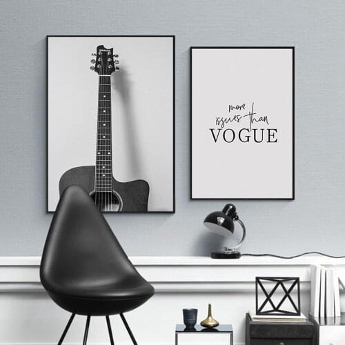 AHPAINTING Wall Art Picture Canvas Print Minimalist Photography Still Life Painting For Living Room Home Decor No Frame