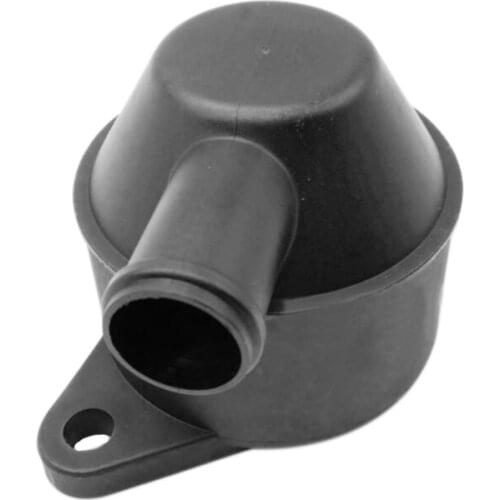 Excavator accessories For SUMITOMO SH210 ISUZU 4HK1/6HK1 engine Exhaust cover