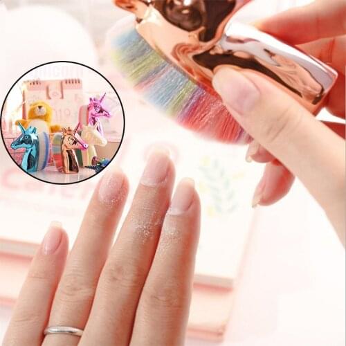 Aneercare Materials For Nail Design