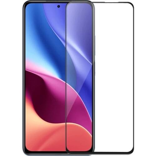 Benks Screen Protectors For Xiaomi Redmi