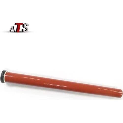 1PC Fuser Film Sleeves For Xerox DocuColor-V C3375 C4475 C5575 C7775 C3371 compatible DCC3375 DCC4475 DCC5575 DCC7775 DCC3371