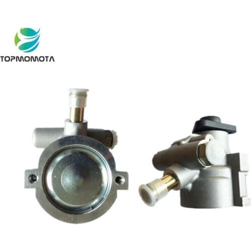 China hydraulic pump 4007J1 7706020 77602000 power steering pump fit to citro-en dispatch