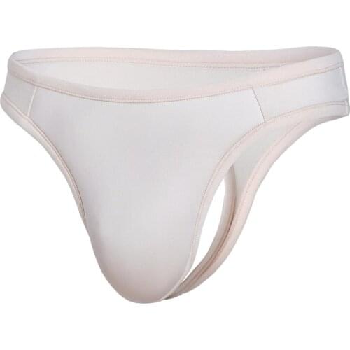 CONTROL PANTY GAFF Panties, Underwear Crossdresser Transgender Camel Toe Panty For