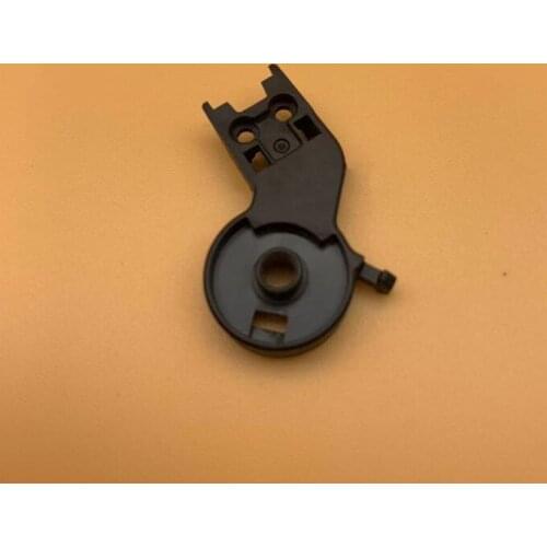 Camera Shaft Cover Auxiliary Shaft Arm Cap for DJI FPV Drone Gimbal Camera Accessories