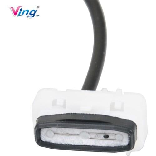 Original Cap Capping Top 1000004546 / 1000002794 for Roland printer SJ-740 / FJ-740 / XC-540 / RS-640 / VP-540