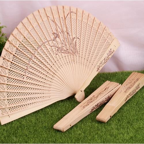 3PCS 55/60 Center Gauge Angle Degrees Template Inch Metric Screw Thread Pitch Tools