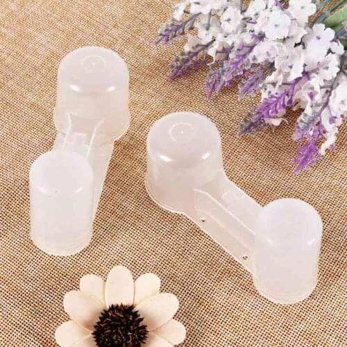 Drinking Bowl Water Bottle Bird Feeder Drinker Cup Pet Pigeon Poultry Dove 2X