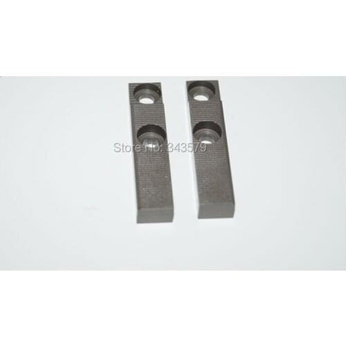 PM74/SM74 machine pull rail DS,M2.072.221,pull rail OS,M2.072.222