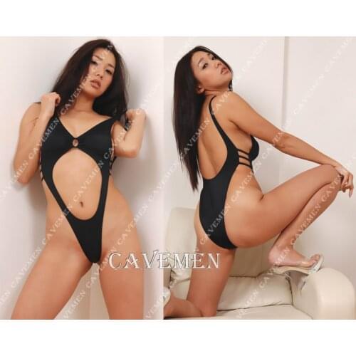 Even waist Slim Attractive* 2249 *G-string T-back Teddy Bikini Boxer Triangle Pajamas Skirt Suit Middle trousers Free Shipping