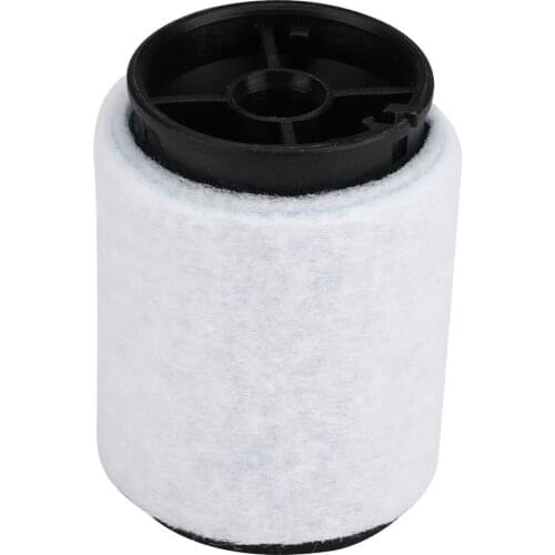 1PCS Crankcase Oil Breather Separator Filter With Gaskets Plastic for BMW 3 Series E46 320D E39 520D 530D 11127793164