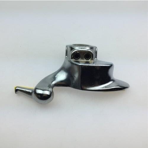 STARPAD Car repair tools Pa Pa machine accessories High strength cast steel diameter 28 / 30mm tire removal tools High quality