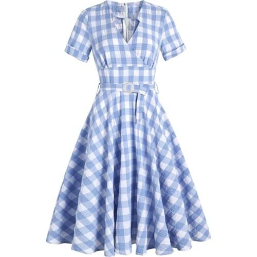 Two Per Thousand Loose Summer Dresses