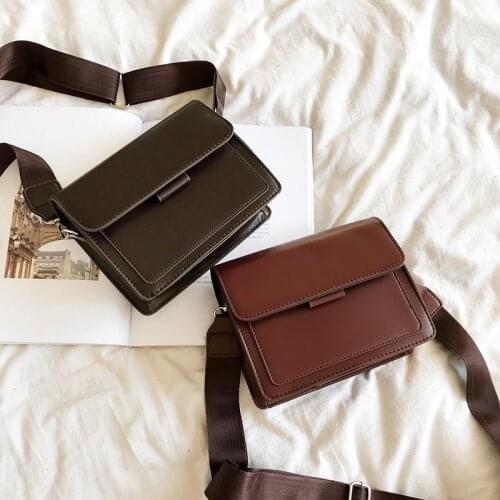 VICTORY JOY Women's Leather Clutches