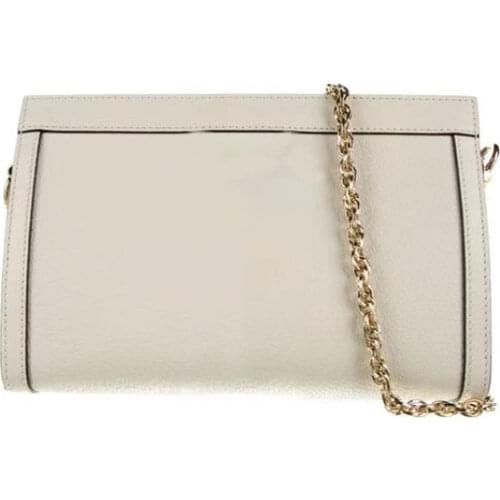 Yahrsli Women's Brand Bags