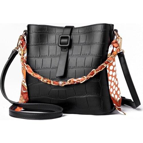 Pink Sugao Womens bag Handbags Tote Bag Female Luxury Bag Shoulder Girl Fashion Purse Crossbody Girl Purse High Quality 2021