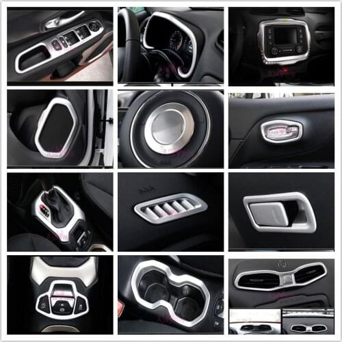 Товары для спорта и отдыха BODORIS China At AliExpress