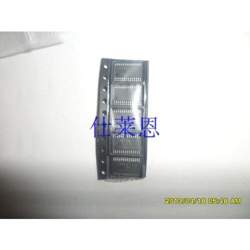 Cs8416 store transaction integrity and quality assurance